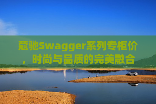 蔻驰Swagger系列专柜价，时尚与品质的完美融合
