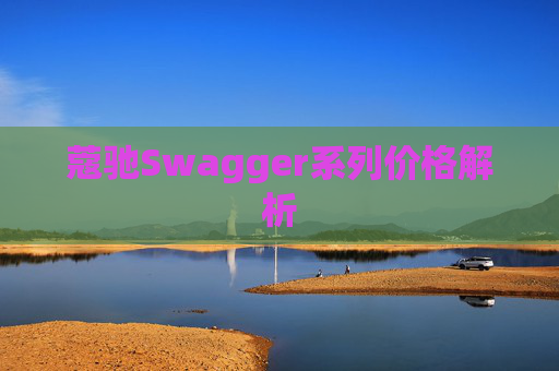 蔻驰Swagger系列价格解析